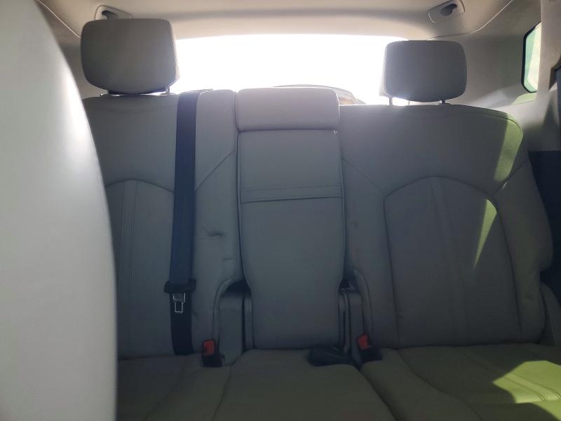 Продажа на аукционе авто 2013 Cadillac Srx, vin: 3GYFNCE38DS590683, номер лота: 55741596