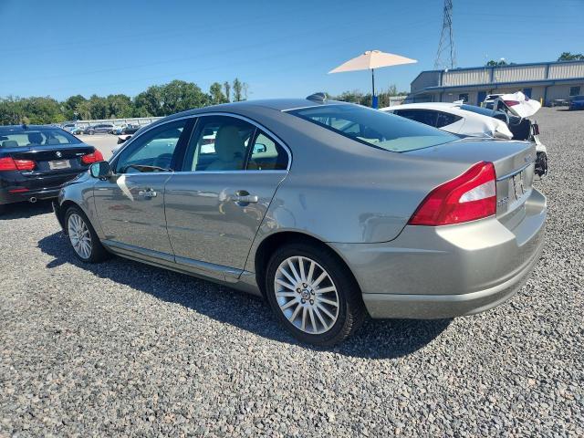 Aukcja sprzedaży 2008 Volvo S80, vin: YV1AS982681072703, numer aukcji: 58266316