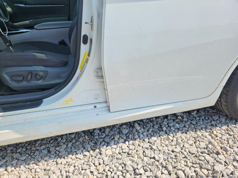 2018 Toyota Camry მანქანა იყიდება აუქციონზე, vin: 4T1B11HK3JU092129, აუქციონის ნომერი: 58503986