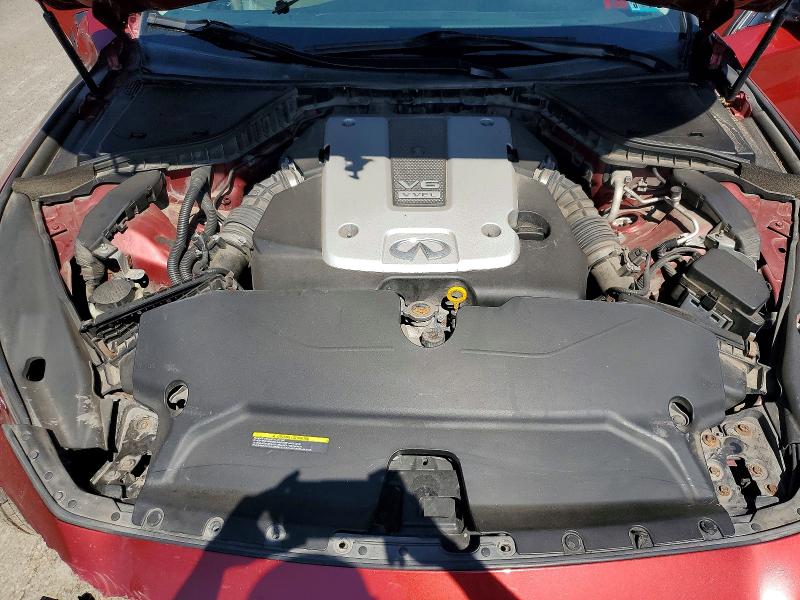 Продаж на аукціоні авто 2015 Infiniti Q50, vin: JN1BV7AR8FM404815, номер лоту: 57761176