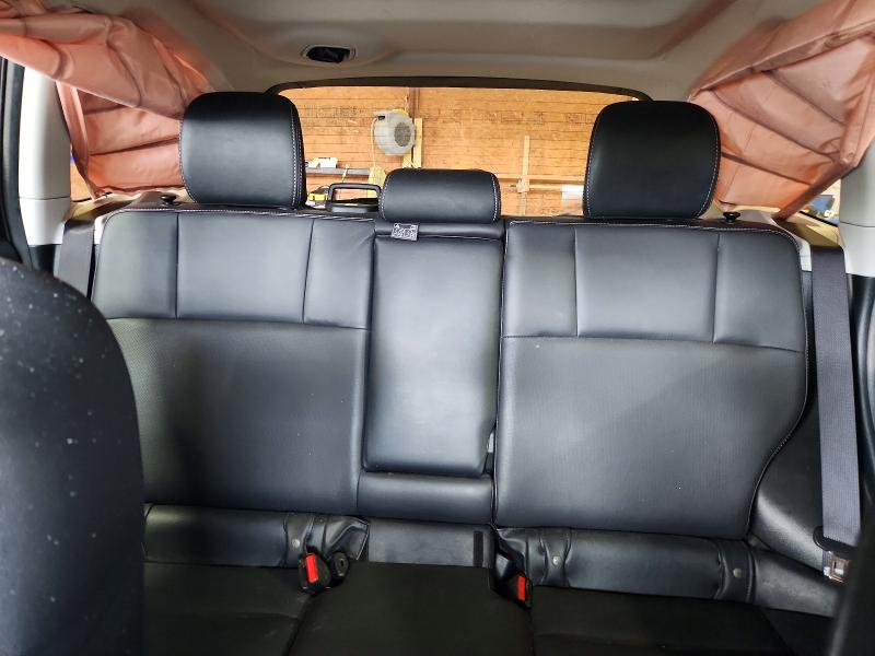 Продаж на аукціоні авто 2015 Subaru Forester, vin: JF2SJAHC8FH437265, номер лоту: 58035986
