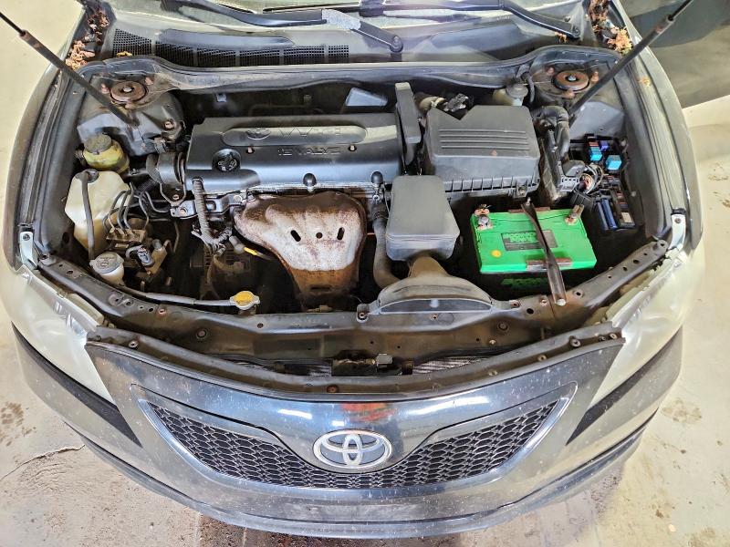 Aukcja sprzedaży 2007 Toyota Camry, vin: 4T1BE46K47U044835, numer aukcji: 55470646