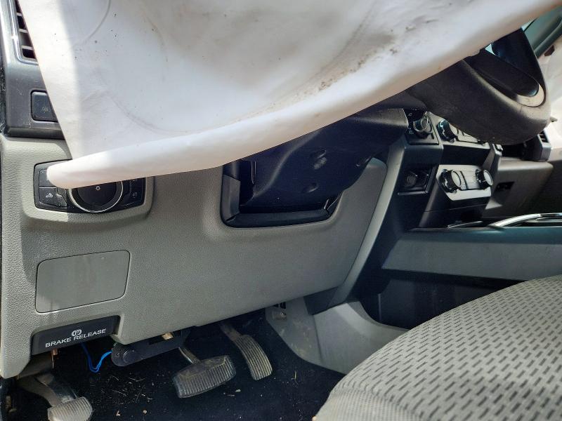 58985016 :رقم المزاد ، 1FT7W2BT5MED13019 vin ، 2021 Ford F250 مزاد بيع