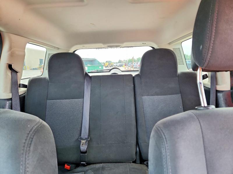 Продаж на аукціоні авто 2017 Jeep Patriot, vin: 1C4NJPBB1HD121425, номер лоту: 58444366