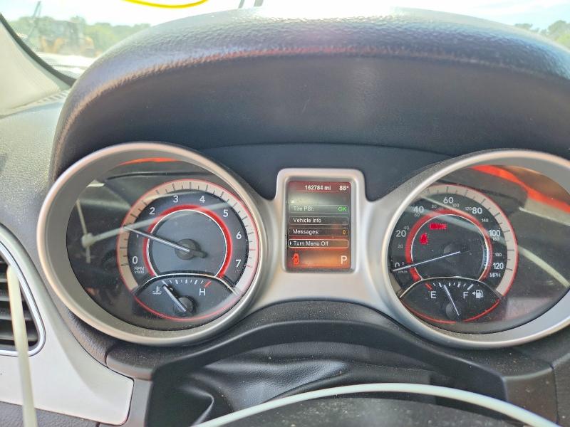 Aukcja sprzedaży 2015 Dodge Journey, vin: 3C4PDCAB4FT738495, numer aukcji: 54117376
