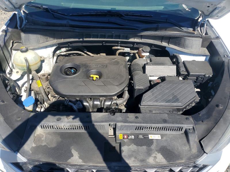 Aukcja sprzedaży 2019 Hyundai Tucson, vin: KM8J2CA47KU925321, numer aukcji: 58651776