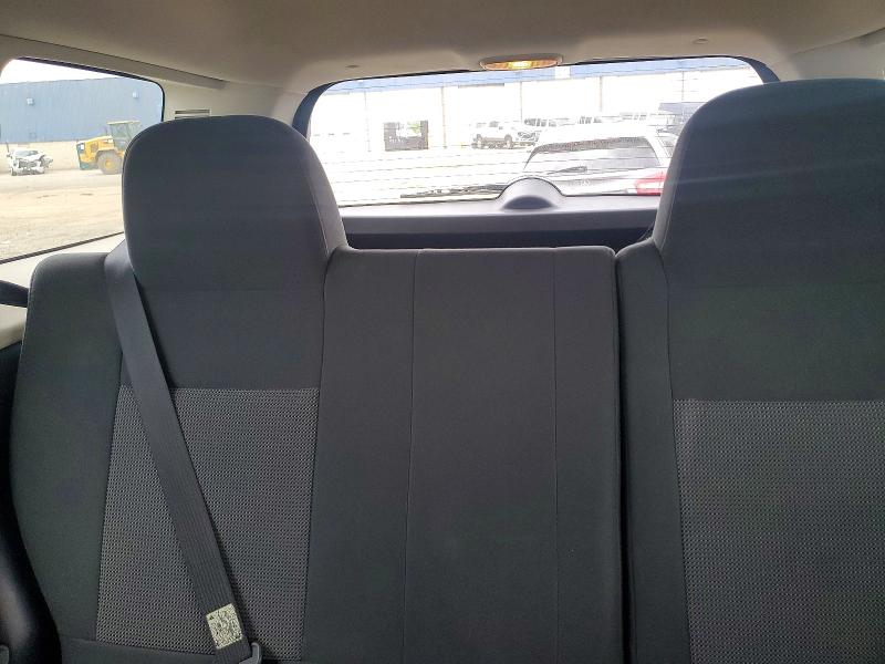 Продажа на аукционе авто 2012 Jeep Patriot, vin: 1C4NJPBB0CD511618, номер лота: 56318626
