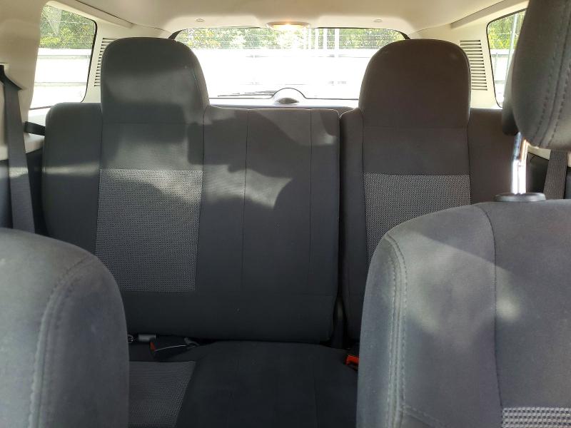 Продаж на аукціоні авто 2015 Jeep Patriot, vin: 1C4NJPBB2FD110396, номер лоту: 58017436