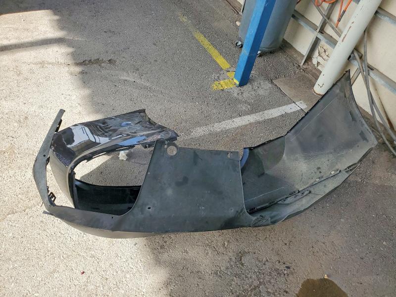 56902776 :رقم المزاد ، 1G1ZD5ST4PF219186 vin ، 2023 Chevrolet Malibu  Lt مزاد بيع