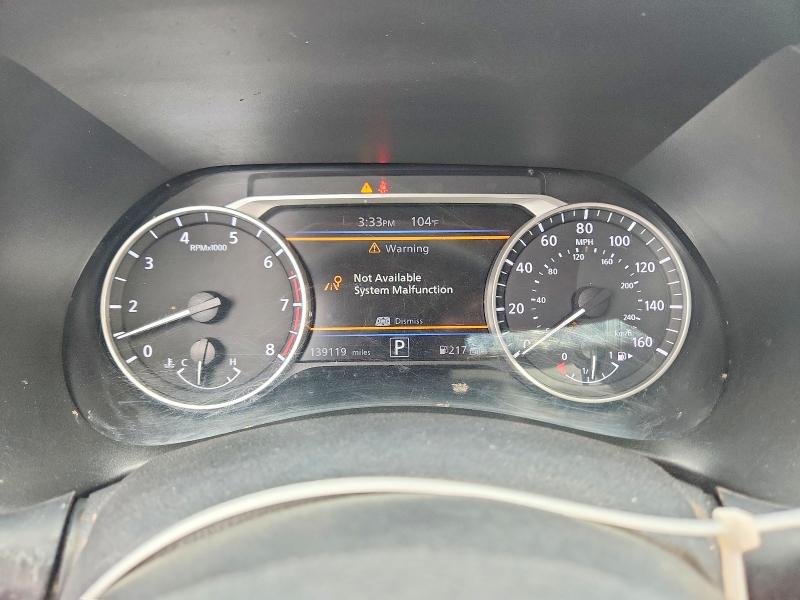57586696 :رقم المزاد ، 3N1AB8DV7PY230916 vin ، 2023 Nissan Sentra مزاد بيع