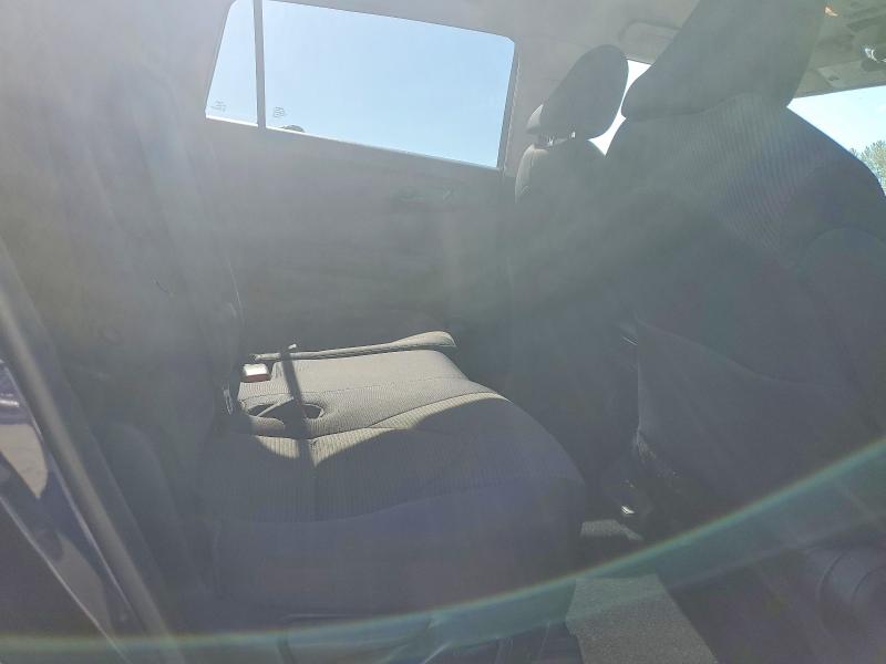 58476706 :رقم المزاد ، 5TDCZRBH2MS559210 vin ، 2021 Toyota Highlander مزاد بيع