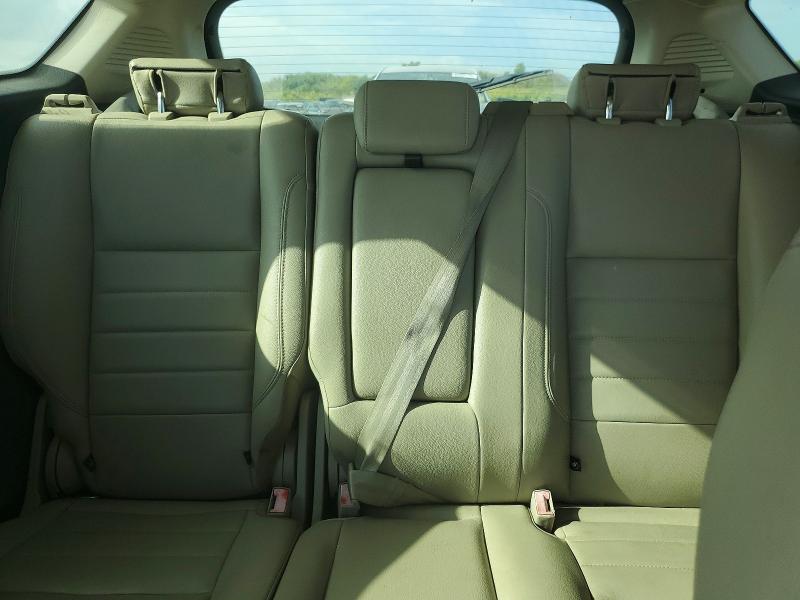 Aukcja sprzedaży 2013 Ford C-max Energi Sel, vin: 1FADP5BU6DL524936, numer aukcji: 58233786