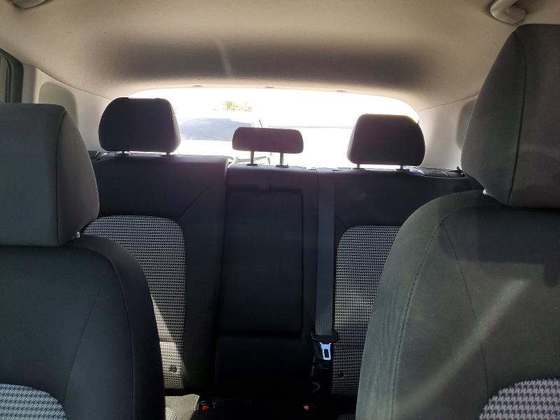 59198056 :رقم المزاد ، KM8K22AA2KU392444 vin ، 2019 Hyundai Kona مزاد بيع