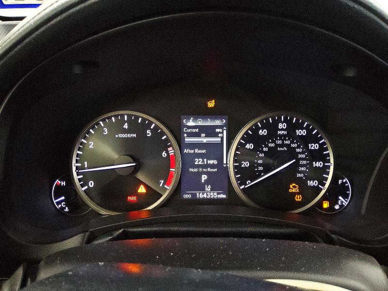 Продажа на аукционе авто 2021 Lexus Nx 300, vin: JTJGARDZ6M2259723, номер лота: 54515076