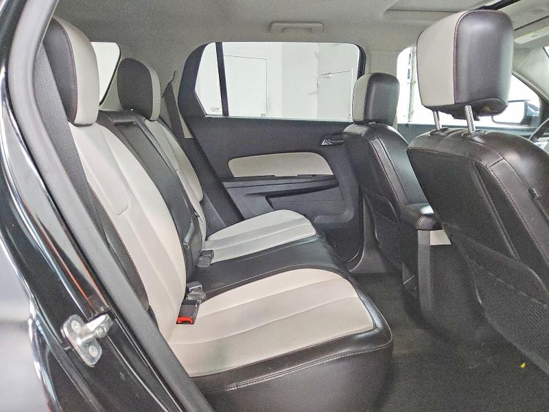 Aukcja sprzedaży 2017 Gmc Terrain, vin: 2GKFLUEK9H6273190, numer aukcji: 57126566