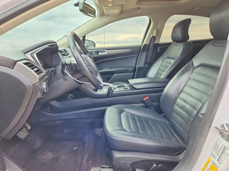 2017 Ford Fusion მანქანა იყიდება აუქციონზე, vin: 3FA6P0T94HR361779, აუქციონის ნომერი: 57136926