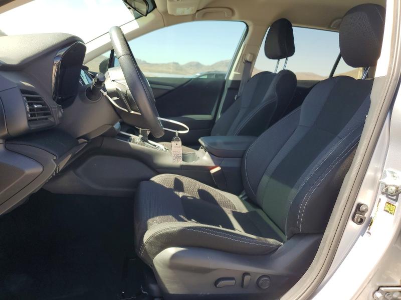 Aukcja sprzedaży 2023 Subaru Outback, vin: 4S4BTACC3P3200189, numer aukcji: 55818686