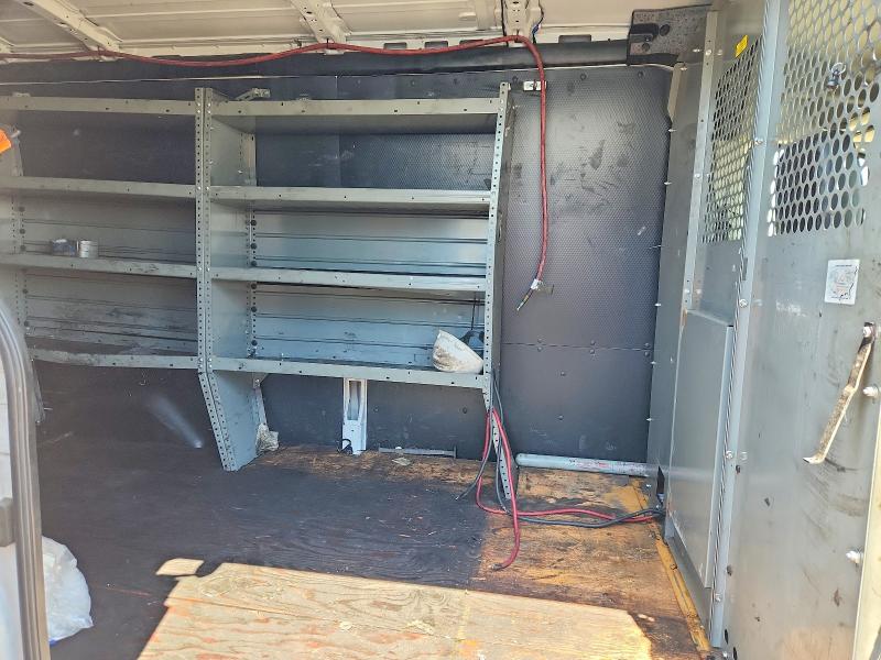 2020 Ford Transit მანქანა იყიდება აუქციონზე, vin: 1FTBR1C88LKA03890, აუქციონის ნომერი: 56128856