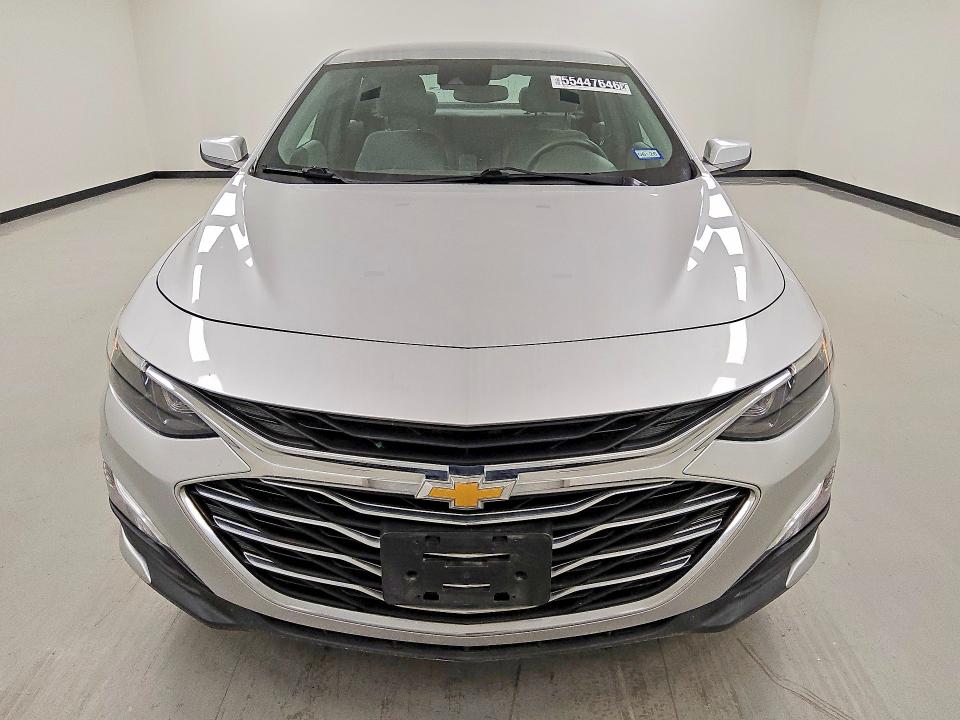 Продаж на аукціоні авто 2022 Chevrolet Malibu, vin: 1G1ZC5STXNF171550, номер лоту: 55447646