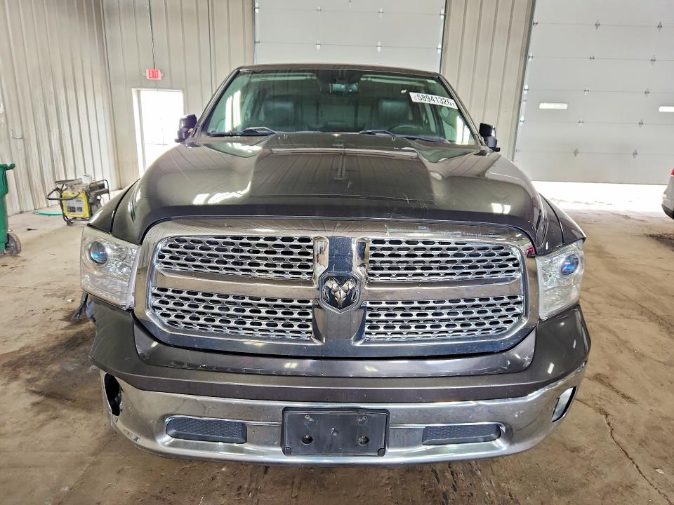 Aukcja sprzedaży 2016 Ram 1500, vin: 1C6RR7NT0GS271901, numer aukcji: 58941326
