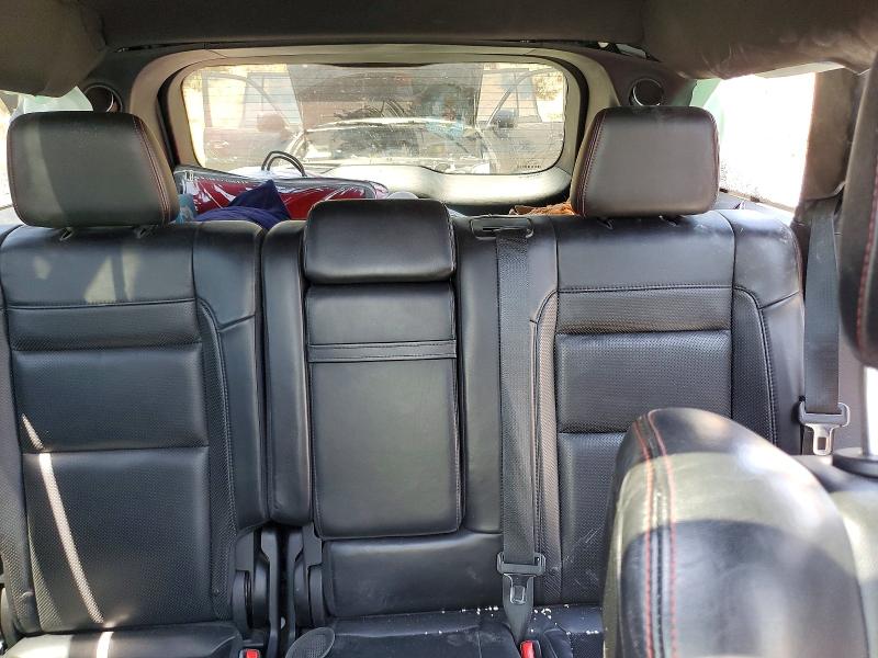 Продаж на аукціоні авто 2018 Jeep Grand Cherokee, vin: 1C4RJFLG2JC142818, номер лоту: 57205556