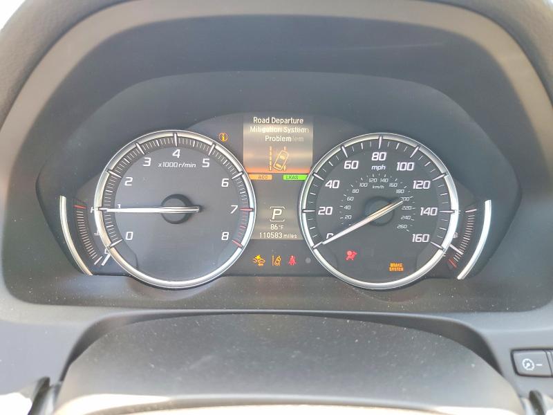 Продаж на аукціоні авто 2020 Acura Tlx, vin: 19UUB2F46LA001526, номер лоту: 55920766