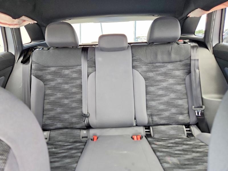 Продажа на аукционе авто 2022 Volkswagen Id.4, vin: WVGRMPE24NP041238, номер лота: 58819176