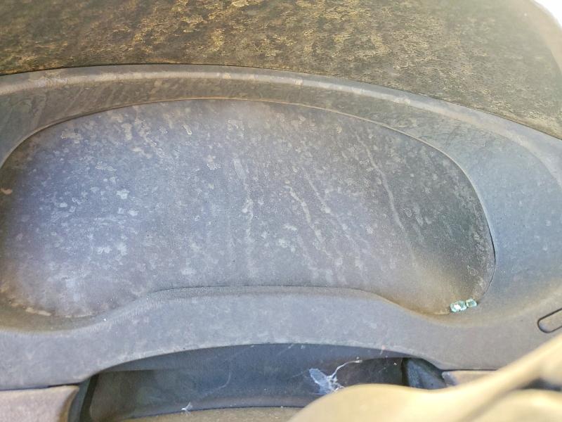 58115146 :رقم المزاد ، 3VWDZ7AJ1BM393754 vin ، 2011 Volkswagen Jetta مزاد بيع