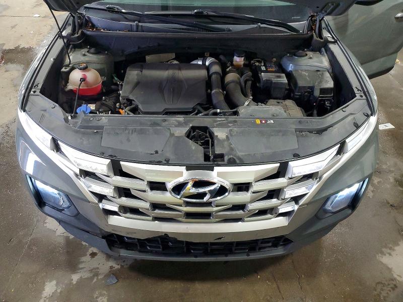 Aukcja sprzedaży 2022 Hyundai Santa Cruz, vin: 5NTJDDAF9NH021928, numer aukcji: 57072486