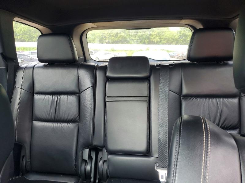 Продажа на аукционе авто 2015 Jeep Grand Cherokee, vin: 1C4RJFBG8FC889106, номер лота: 58428386