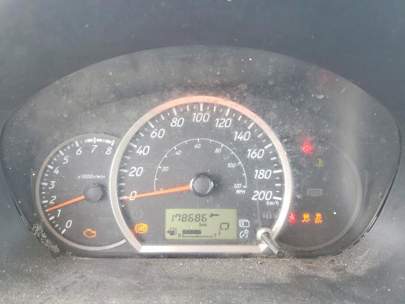 Aukcja sprzedaży 2014 Mitsubishi Mirage, vin: ML32A4HJ9EH015845, numer aukcji: 56650156