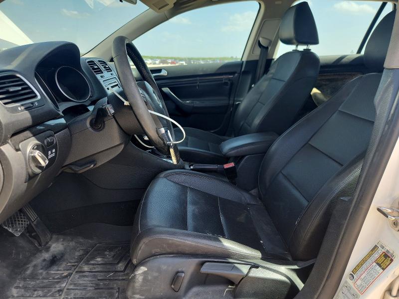 Aukcja sprzedaży 2011 Volkswagen Jetta, vin: 3VWPL8AJ9BM630219, numer aukcji: 58981896