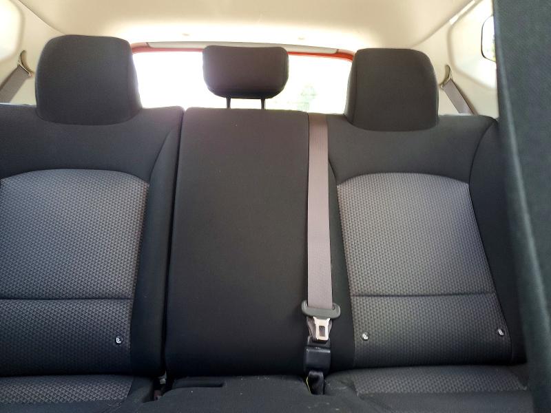 Aukcja sprzedaży 2025 Kia Soul, vin: KNDJ23AU8S7250775, numer aukcji: 56971096