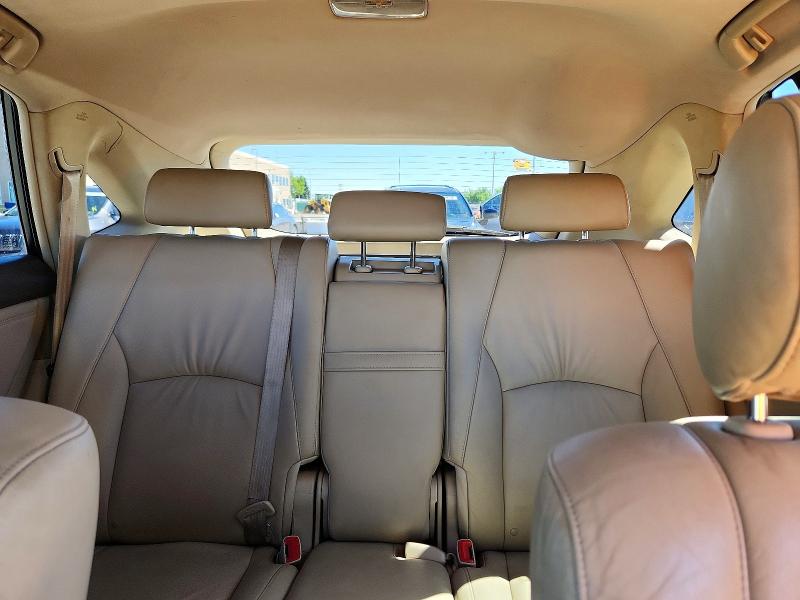 Продажа на аукционе авто 2006 Lexus Rx, vin: JTJHA31UX60104729, номер лота: 57630706