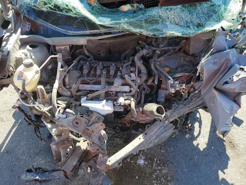Продаж на аукціоні авто 2023 Nissan Kicks, vin: 3N1CP5CV0PL544981, номер лоту: 57590826