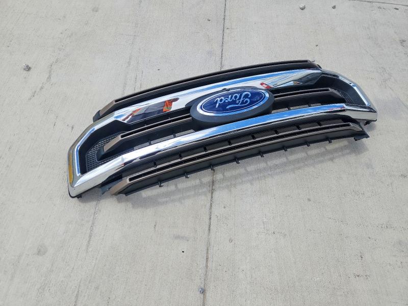 Продаж на аукціоні авто 2022 Ford F250, vin: 1FT7W2BN2NED51889, номер лоту: 56652936