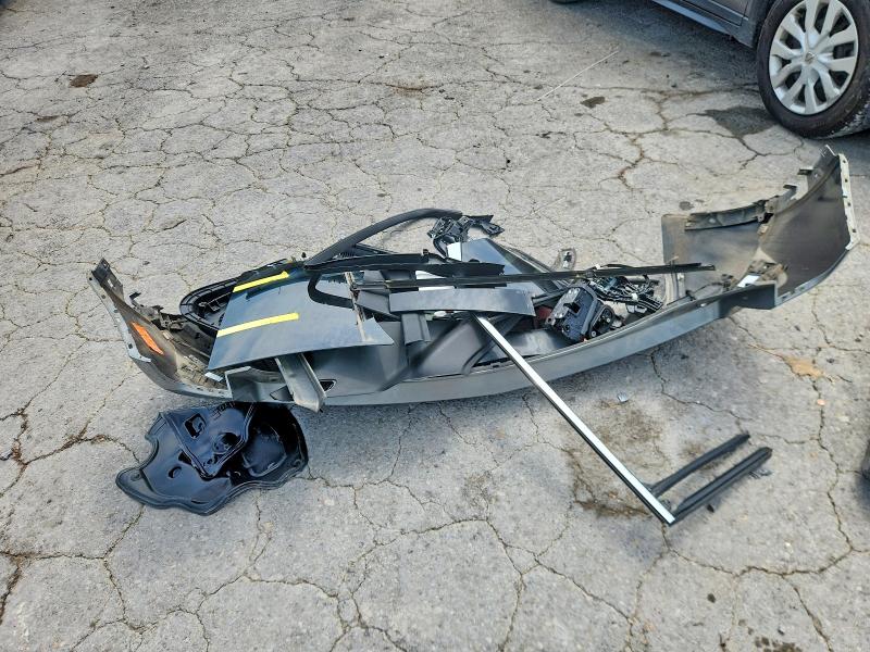 Aukcja sprzedaży 2023 Cadillac Xt4, vin: 1GYFZCR40PF159769, numer aukcji: 57399286