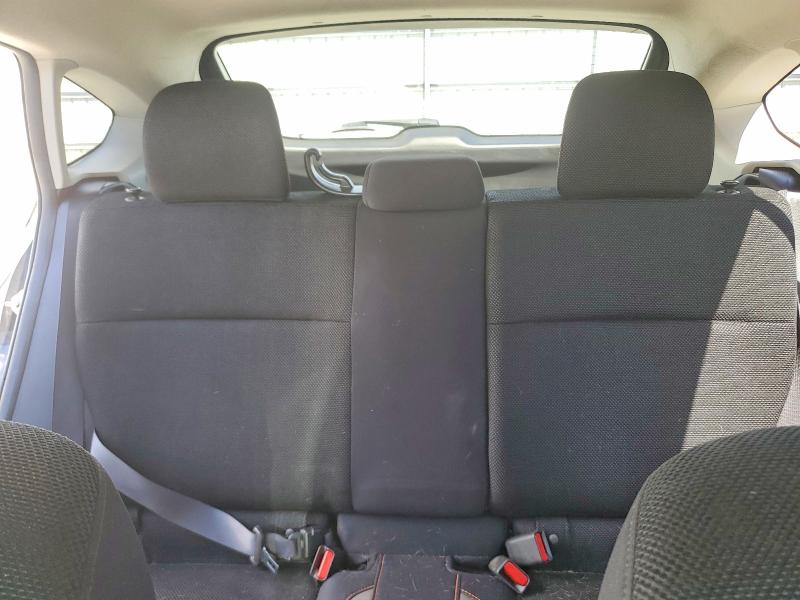 Aukcja sprzedaży 2016 Subaru Crosstrek, vin: JF2GPABC3G8226151, numer aukcji: 56359156