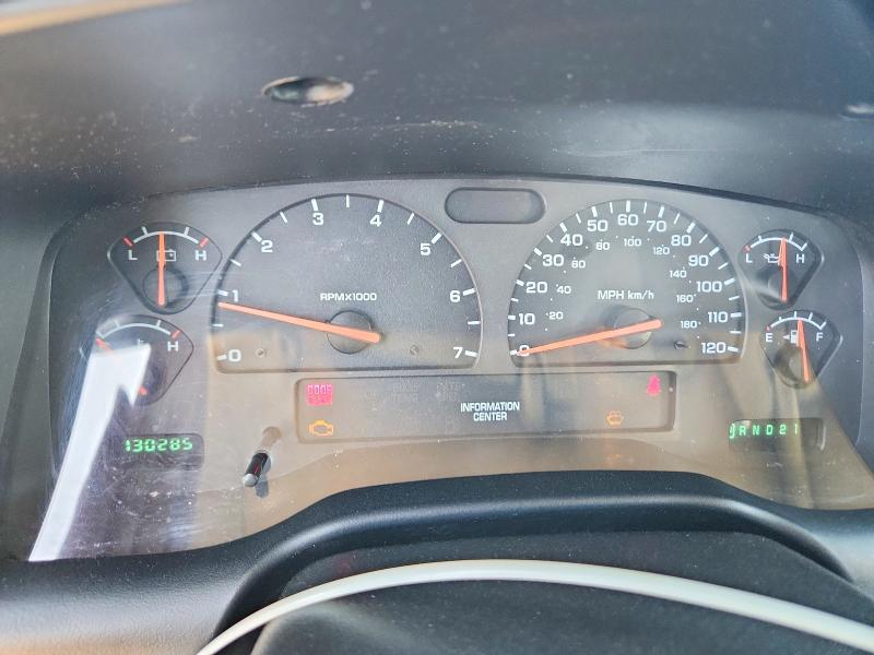 2004 Dodge Dakota მანქანა იყიდება აუქციონზე, vin: 1D7GL42K44S632947, აუქციონის ნომერი: 55948606