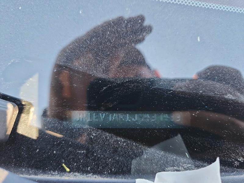 Aukcja sprzedaży 2018 Infiniti Q50, vin: JN1EV7AR1JM437483, numer aukcji: 57608316