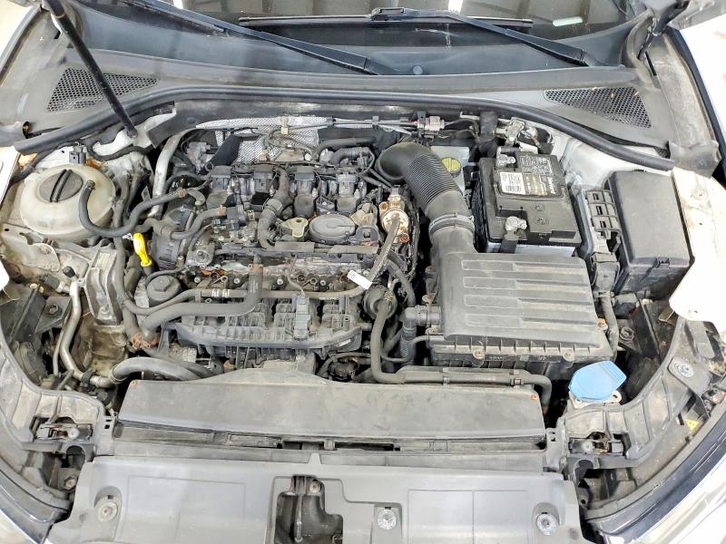 2016 Audi A3 მანქანა იყიდება აუქციონზე, vin: WAUB8GFF6G1006778, აუქციონის ნომერი: 56289966