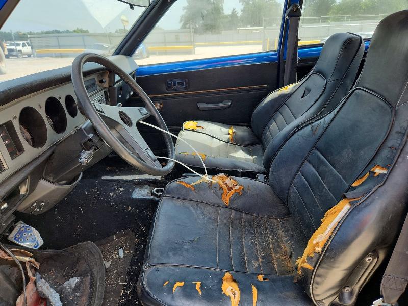 Aukcja sprzedaży 1977 Toyota Corolla, vin: TE31252517, numer aukcji: 59071436