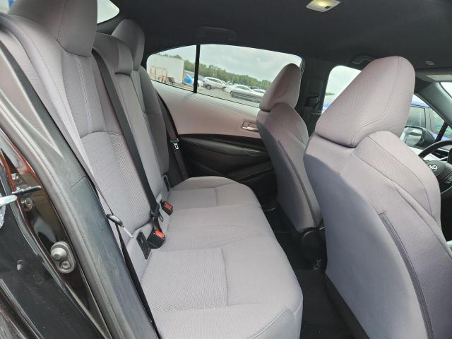 Aukcja sprzedaży 2023 Toyota Corolla, vin: 5YFS4MCE6PP158371, numer aukcji: 55600966