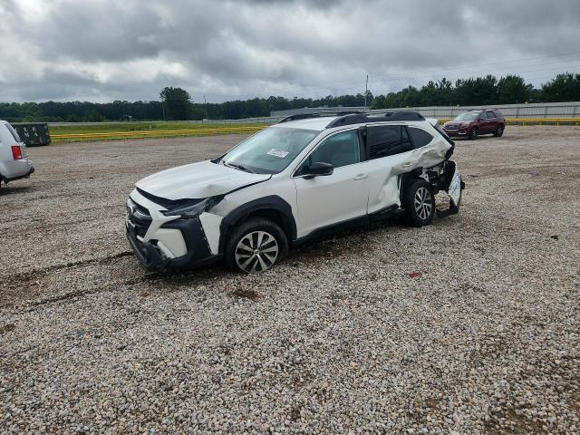 Aukcja sprzedaży 2023 Subaru Outback, vin: 4S4BTACC6P3135628, numer aukcji: 55446896