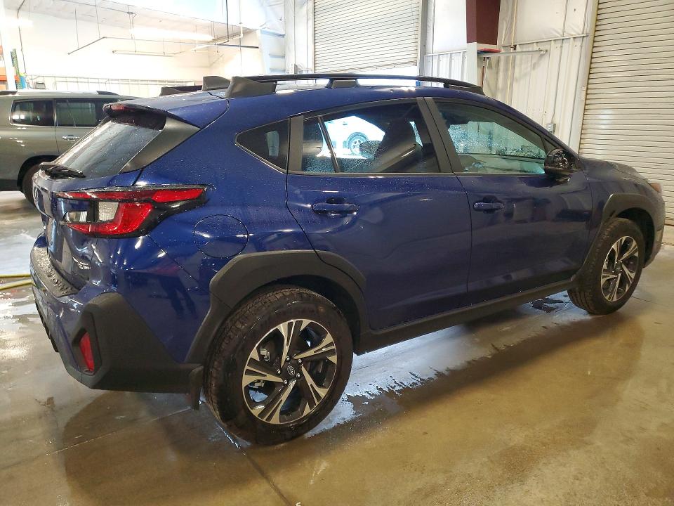 Aukcja sprzedaży 2026 Subaru Crosstrek, vin: 4S4GUHD67T3734908, numer aukcji: 85449355