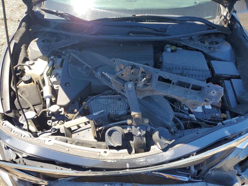 Aukcja sprzedaży 2014 Nissan Altima, vin: 1N4AL3AP0EC328670, numer aukcji: 57619316