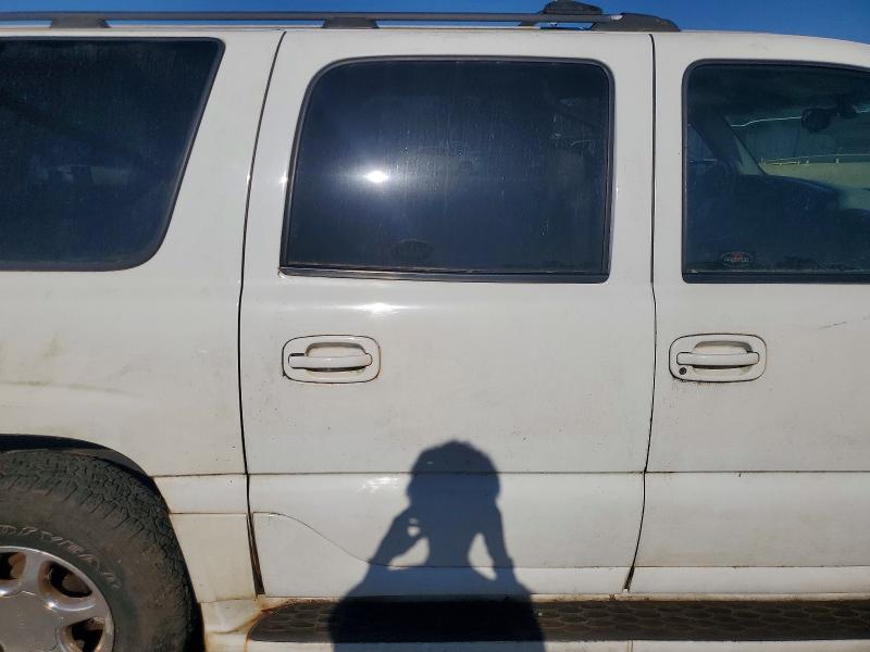 Aukcja sprzedaży 2002 Gmc Denali, vin: 1GKFK66U42J143357, numer aukcji: 56714356