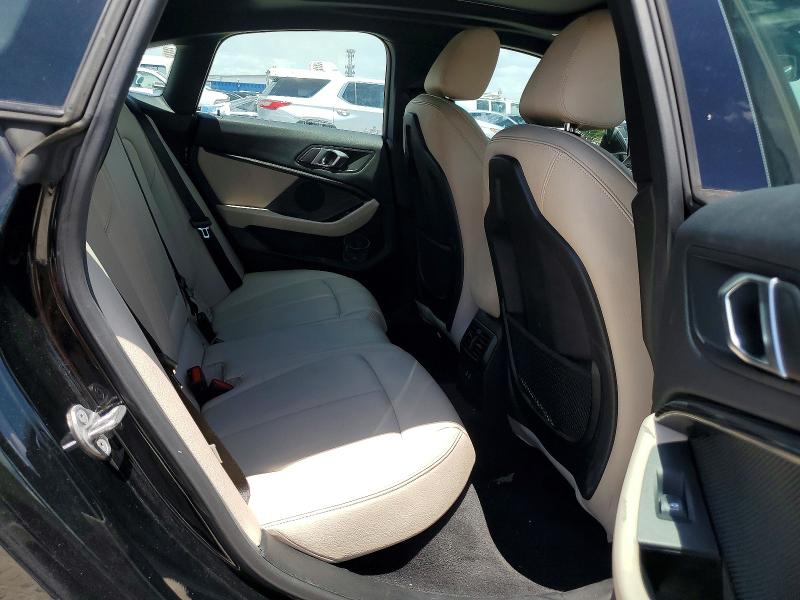 Продажа на аукционе авто 2021 Bmw 228i, vin: WBA53AK04M7J57167, номер лота: 57754046