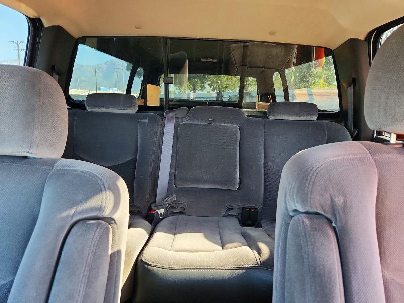2004 Gmc Sierra მანქანა იყიდება აუქციონზე, vin: 1GTHK232X4F214597, აუქციონის ნომერი: 57257386
