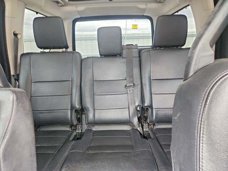 Продажа на аукционе авто 2007 Land Rover Lr3, vin: SALAE25447A430608, номер лота: 56093796